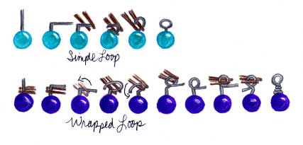 IMG-3--simple-and-wrapped-l