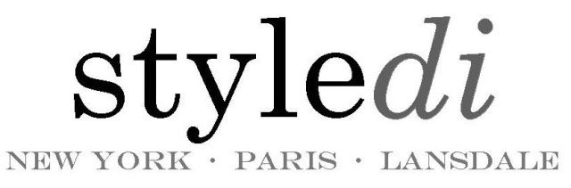 Styledi LOGO Styledi LOGO