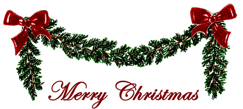 Christmas-Illustration-Swag