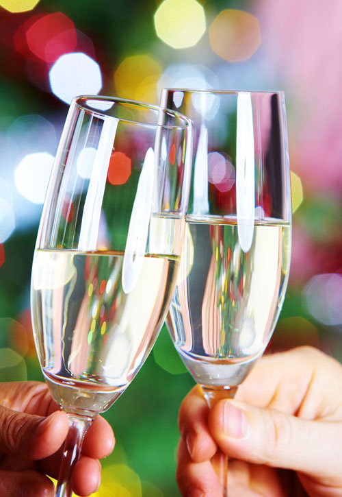 New-Years-Eve-jpeg-500 New-Years-Eve-jpeg-500