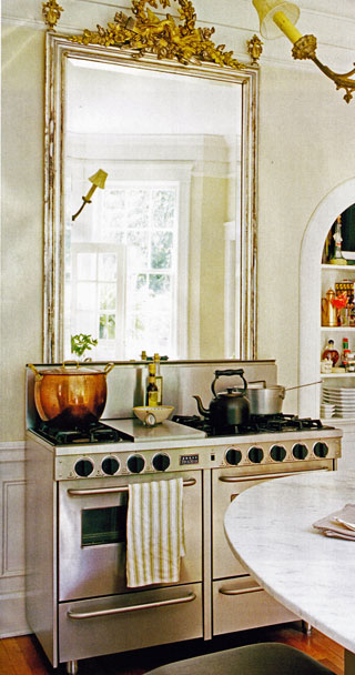 Kitchen-Redo_0001-c320