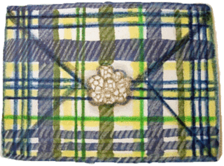 Envelope-Blue-Plaid-edited Envelope-Blue-Plaid-edited