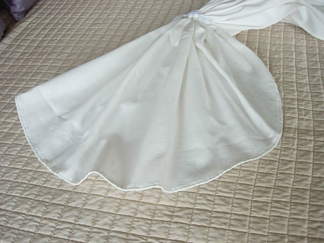 Tablecloth-Window-Valance-6 Tablecloth-Window-Valance-6