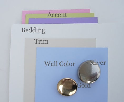 Room-Colors Room-Colors