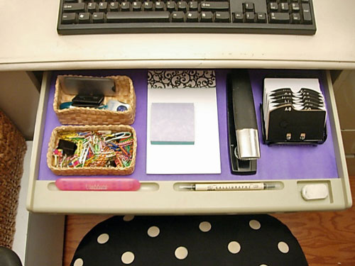 Desk-drawer-after Desk-drawer-after