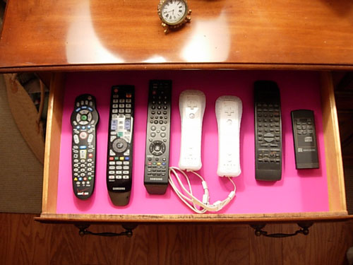 Remote-drawer-after Remote-drawer-after