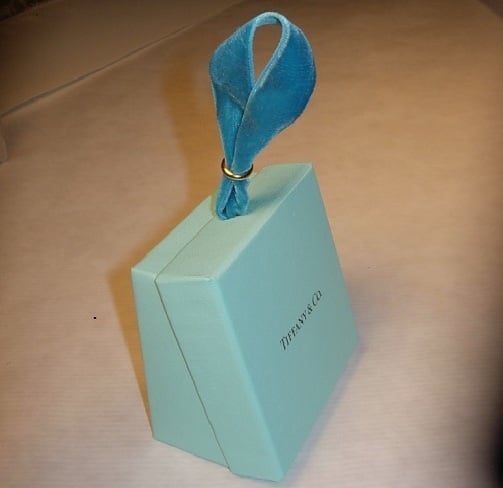 Cropped box Cropped box