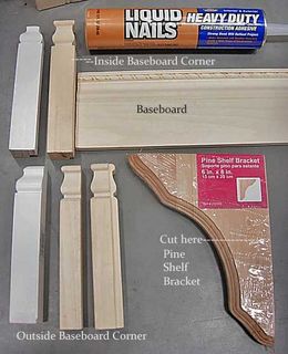All-supplies-o-and-labeled All-supplies-o-and-labeled