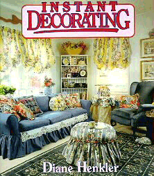Instant-Decorating-picture- Instant-Decorating-picture-