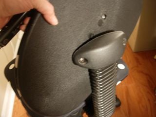 DSCN6659