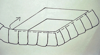 Steps_edited-4 DIY slipcover tutorial