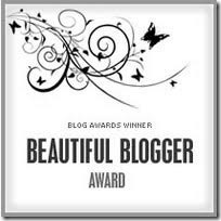 Beautifulbloggeraward_thumb[2]
