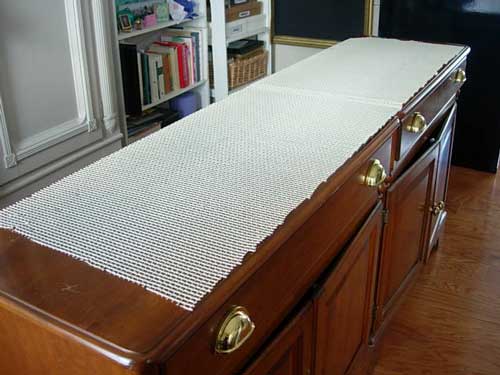 Rug-2 Rug-2
