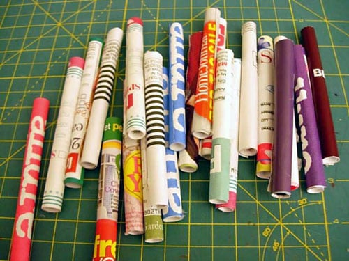 Edited-rolls