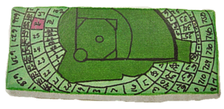 Envelope--baseball-field Envelope--baseball-field