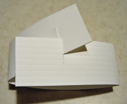 Label_3 Label_3