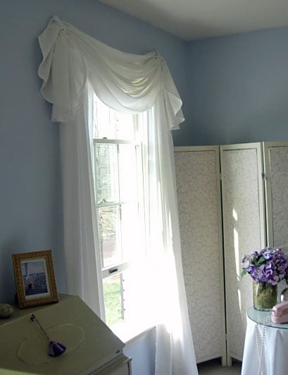 Tablecloth Tablecloth