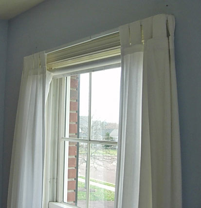 Tablecloth-Window-valance