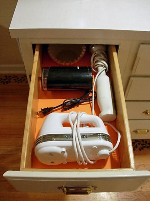 Kitchen-Drawer-after Kitchen-Drawer-after