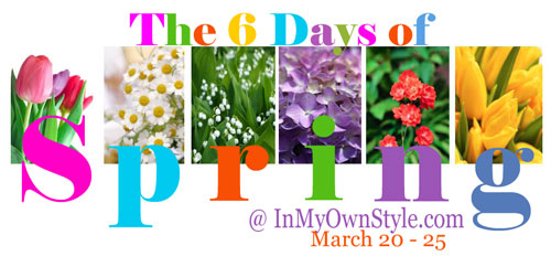 Photoshop-Six-Days-of-Sprin Photoshop-Six-Days-of-Sprin