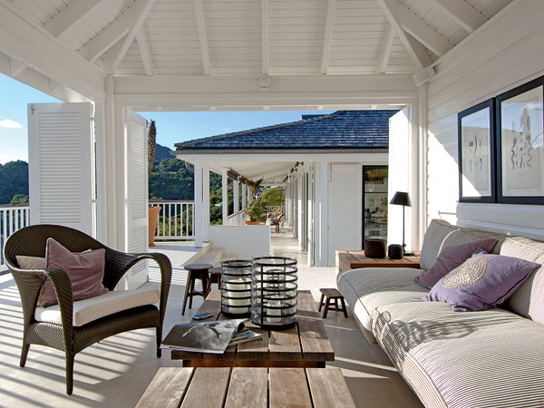 Post 63886-pristine-porch-r-xcoastal living Post 63886-pristine-porch-r-xcoastal living