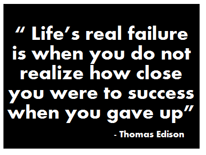 Lifes-failure-sized