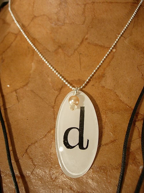 Step-necklace-9