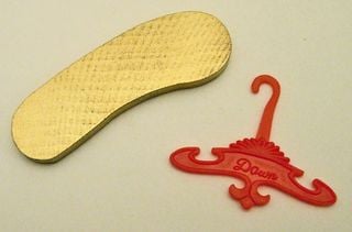 How-to-make-a-tassel-10 How-to-make-a-tassel-10