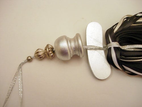 How-to-make-a-tassel-4 How-to-make-a-tassel-4