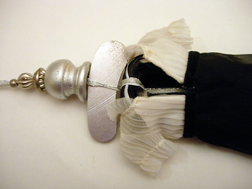 How-to-make-a-tassel-5 How-to-make-a-tassel-5