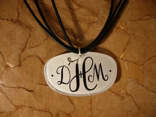 Step-finished-necklace-2