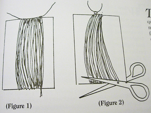 How-to-make-a-tassel-12 How-to-make-a-tassel-12
