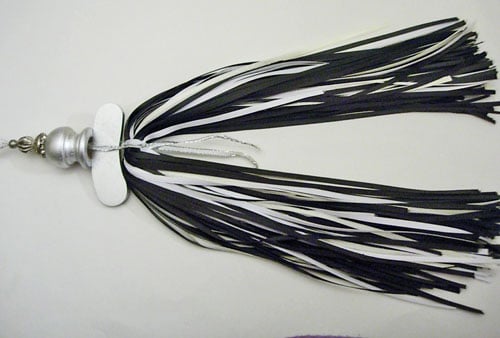 How-to-make-a-tassel-11 How-to-make-a-tassel-11