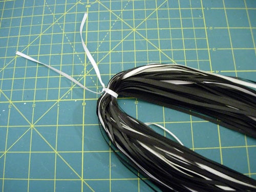 How-to-make-a-tassel-14 How-to-make-a-tassel-14