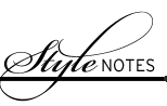 Promo_stylenotes-copy
