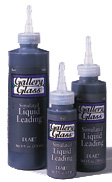 Liquid%20Lead Liquid%20Lead