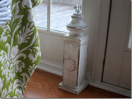 Decorative-Doorstop
