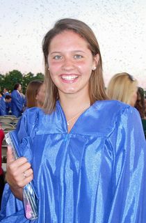 HS_Graduation