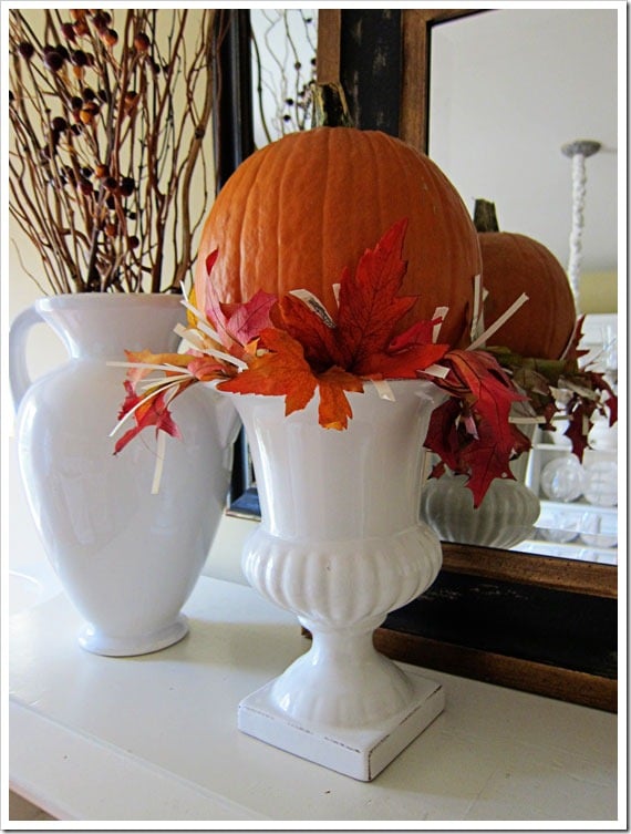 Fall-Decorating-Ideas-Pumpk