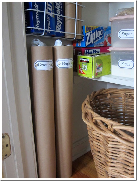 https://inmyownstyle.com/wp-content/uploads/2011/09/Pantry-Organization-Cardboa_thumb.jpg