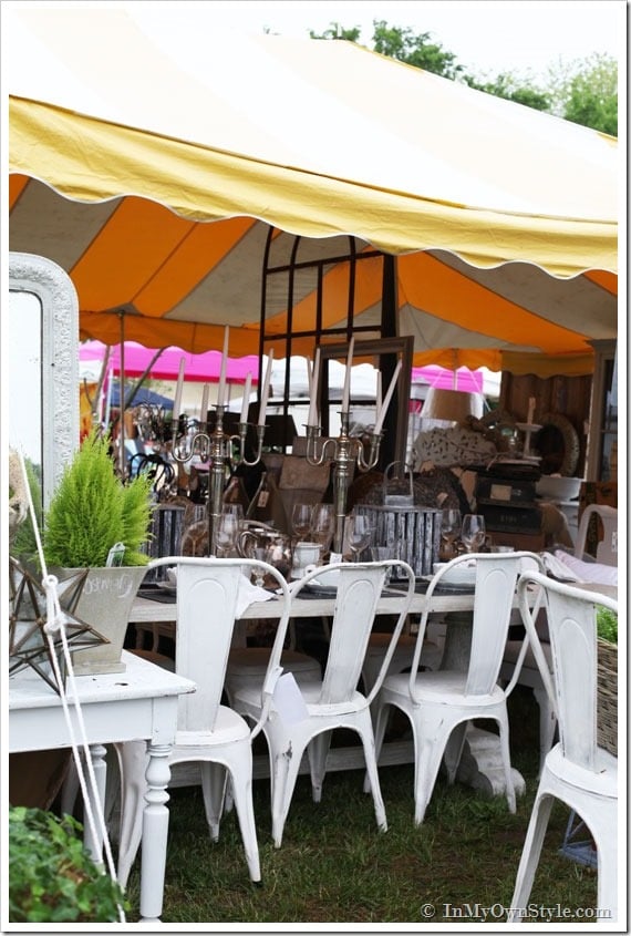 Lucketts-Spring-Fair