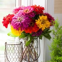 Fall-Decorating-with-flowers