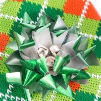 fast gift wrapping ideas for the holidays