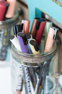 VersaChalk Chalkboard Markers