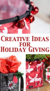 Creative-Holiday-Giving-Ideas