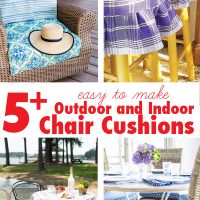 How-to-Recover-Your-Outdoor-Cushions-and-your-Indoor cushions, too