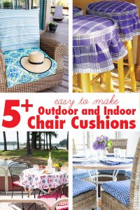 How-to-Recover-Your-Outdoor-Cushions-and-your-Indoor cushions, too