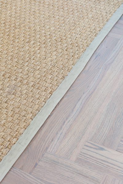 12 DIY Summer Decor Ideas For Less - In My Own Style