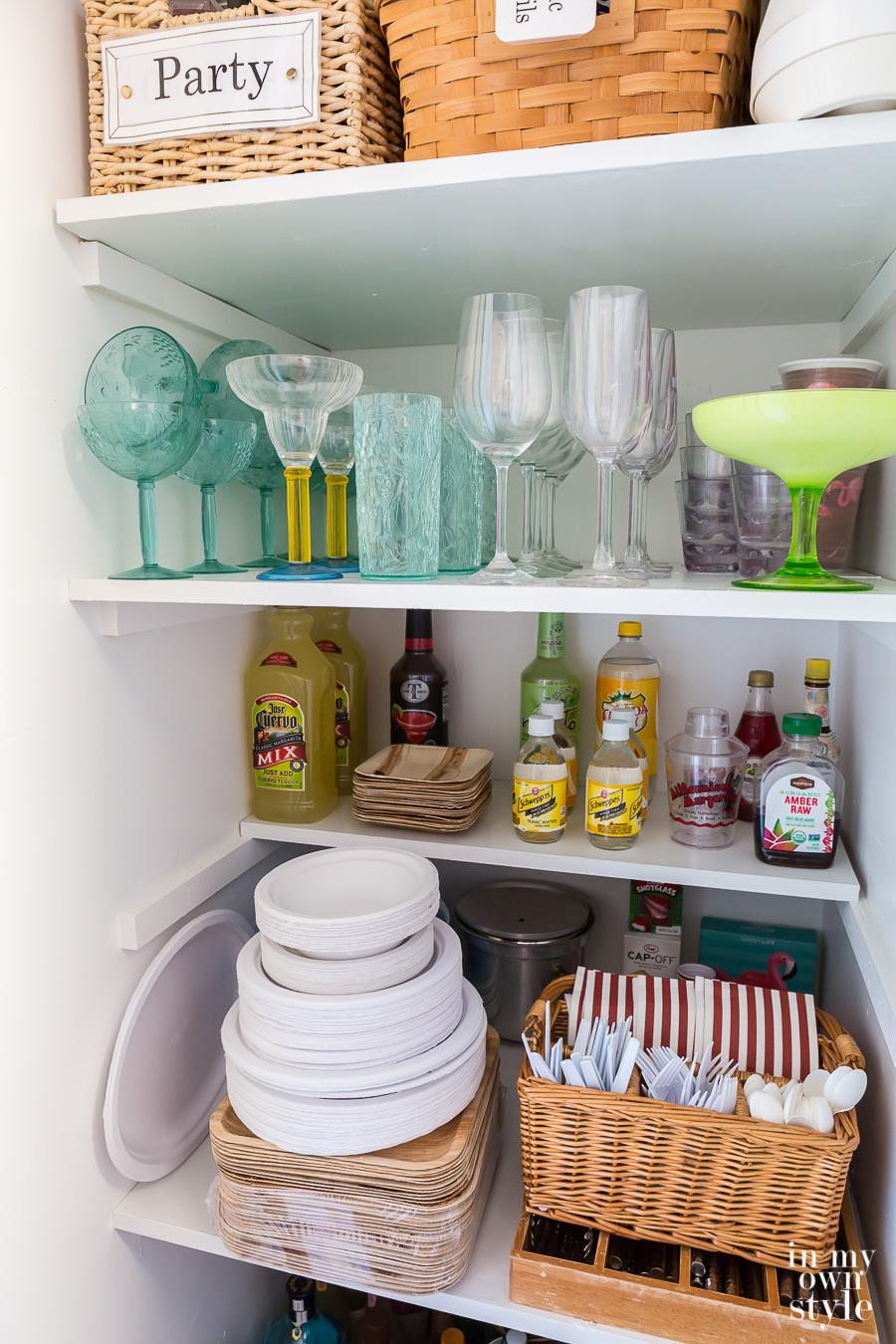 Why You Should Use Paint Primer Over Stained Painted Surfaces In My Own Style