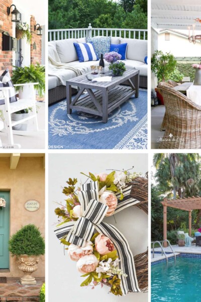 Patio-Decor-Tips